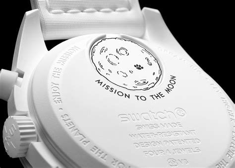 omega snoopy swatch watch|Swatch Omega moon watch price.